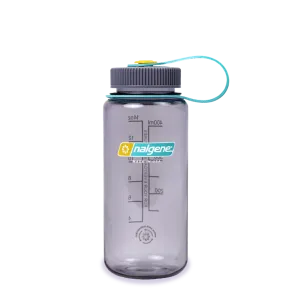 16oz Wide Mouth Sustain Water Bottle