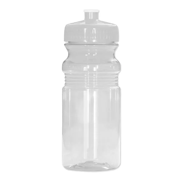 20 Oz. Ultra Lite Sports Bottles (Q614811)