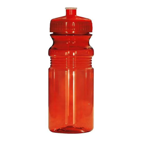 20 Oz. Ultra Lite Sports Bottles (Q614811)