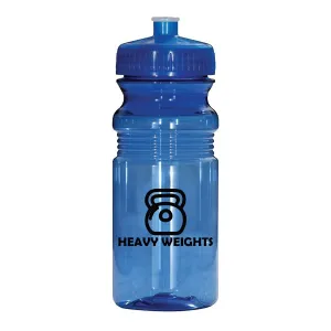 20 Oz. Ultra Lite Sports Bottles (Q614811)