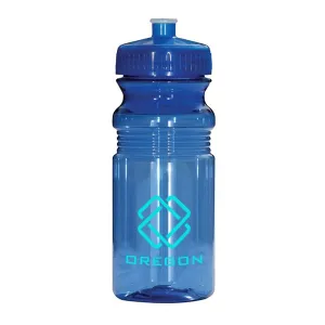 20 Oz. Ultra Lite Sports Bottles (Q663811)