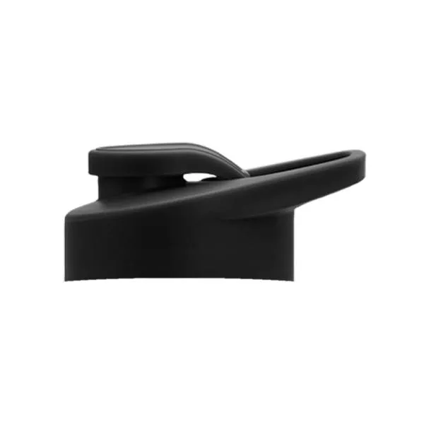 20 Oz. UpCycle RPET Bottle Drink-Thru Lid FC (Q362722)