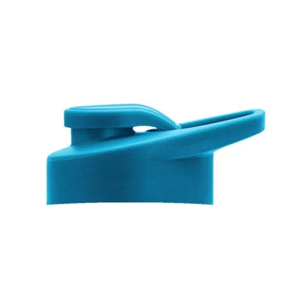20 Oz. UpCycle RPET Bottle Drink-Thru Lid FC (Q362722)