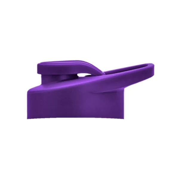 20 Oz. UpCycle RPET Bottle Drink-Thru Lid FC (Q362722)
