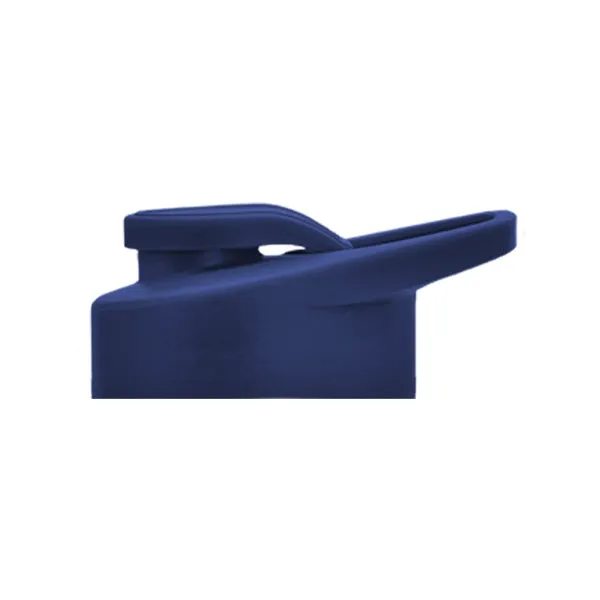 20 Oz. UpCycle RPET Bottle Drink-Thru Lid FC (Q362722)