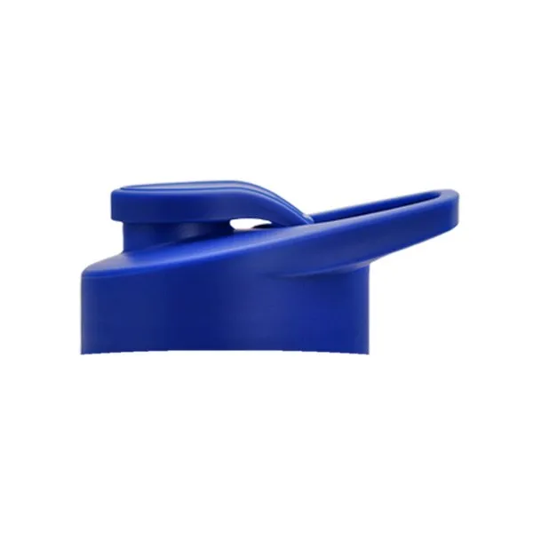 20 Oz. UpCycle RPET Bottle Drink-Thru Lid FC (Q362722)