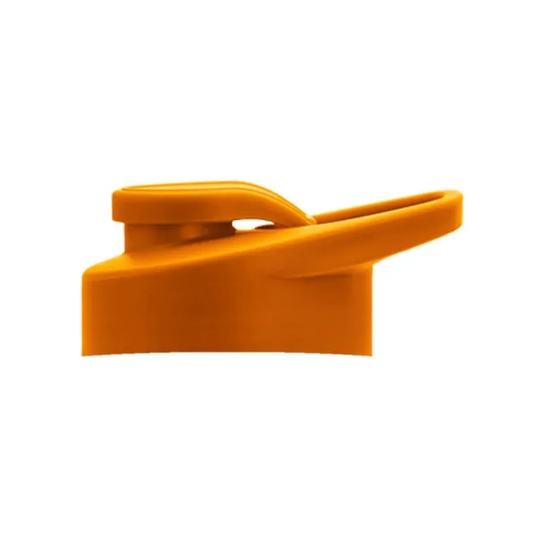 20 Oz. UpCycle RPET Bottle Drink-Thru Lid FC (Q362722)