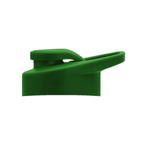 20 Oz. UpCycle RPET Bottle Drink-Thru Lid FC (Q362722)