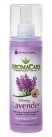 AromaCare™ Calming Lavender Freshening Spray  for Dogs