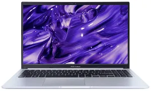 ASUS Laptop VivoBook 15 - 12th Generation Core i3 16GB RAM 1TB SSD Windows 11 Home 15.6" FHD Screen