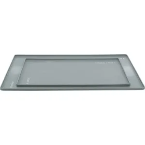 BE NORDIC Place Mat