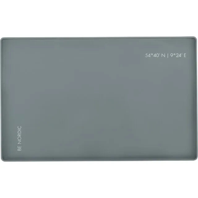 BE NORDIC Place Mat
