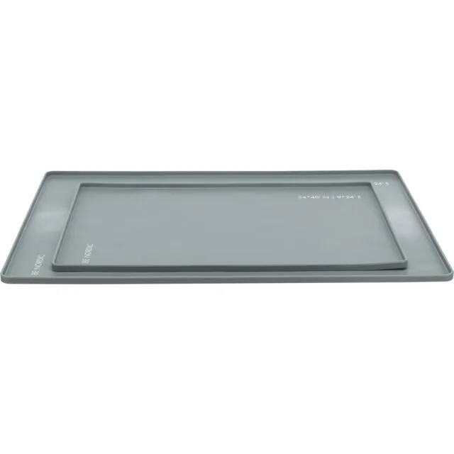 BE NORDIC Place Mat