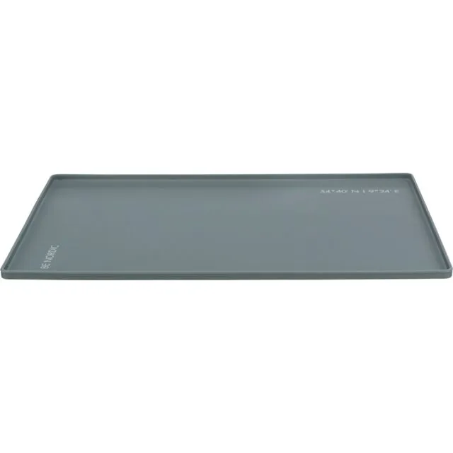 BE NORDIC Place Mat