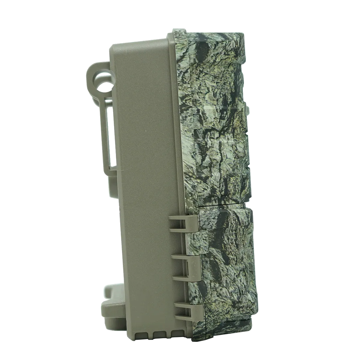 Bushnell Core DS-4K No Glow