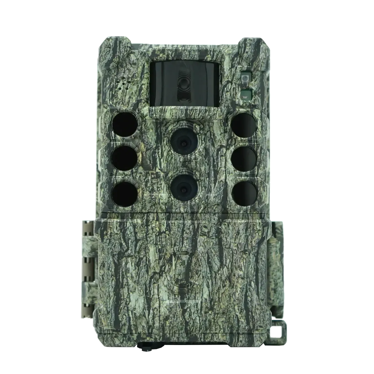 Bushnell Core DS-4K No Glow