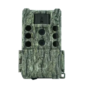 Bushnell Core DS-4K No Glow