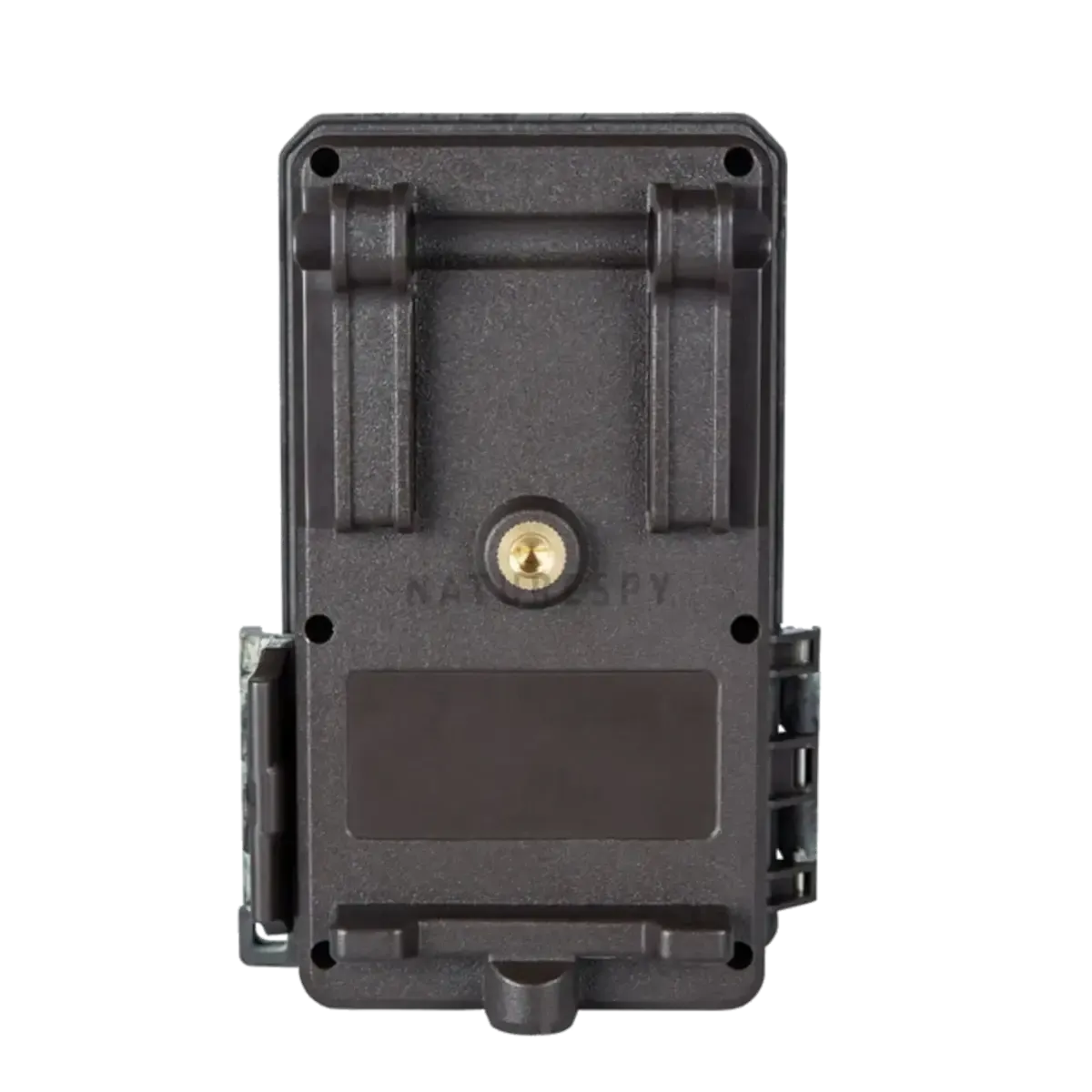 Bushnell Core DS-4K No Glow