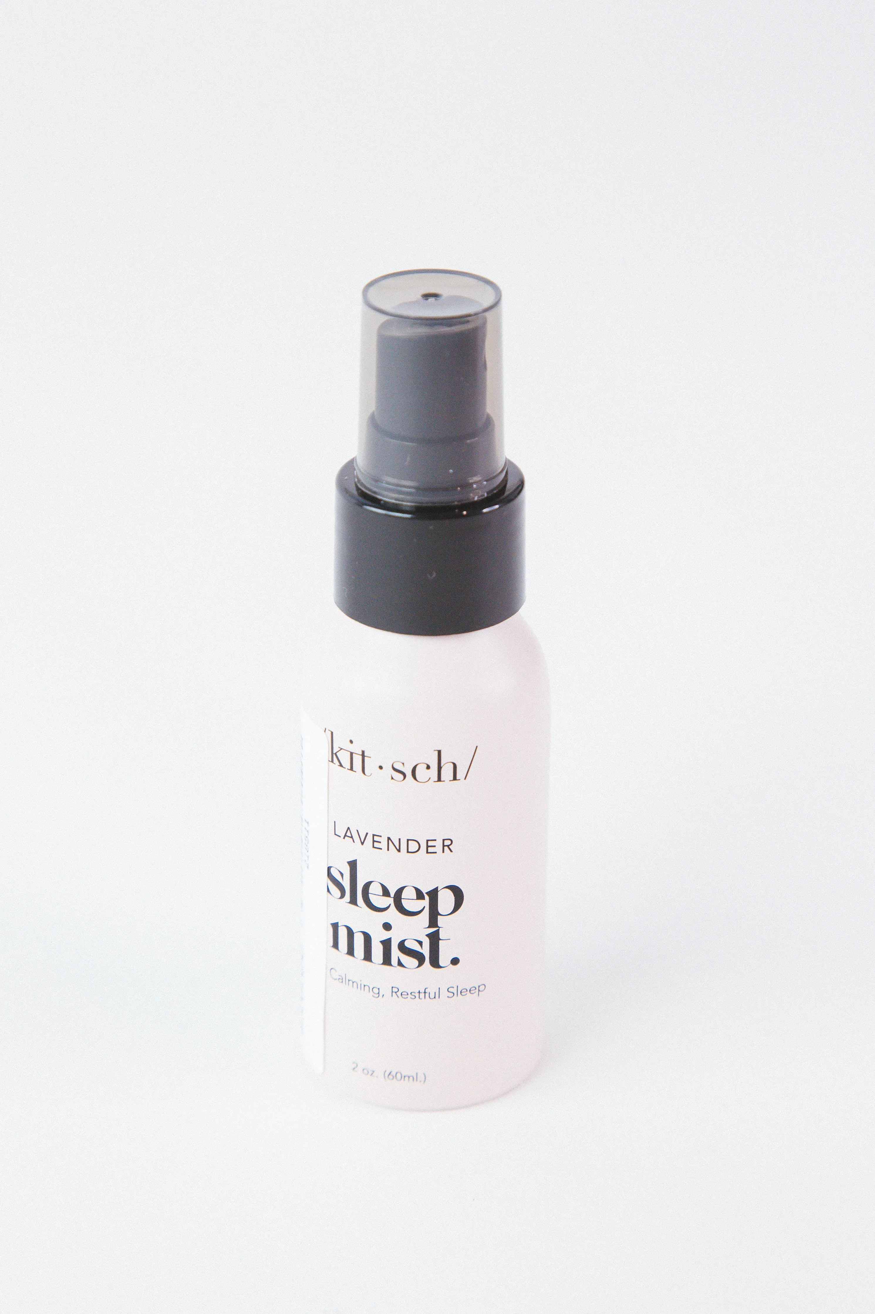Calming Sleep Mist, Lavender | Kitsch