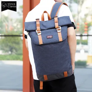 Casual Men's Travel Backpacks
