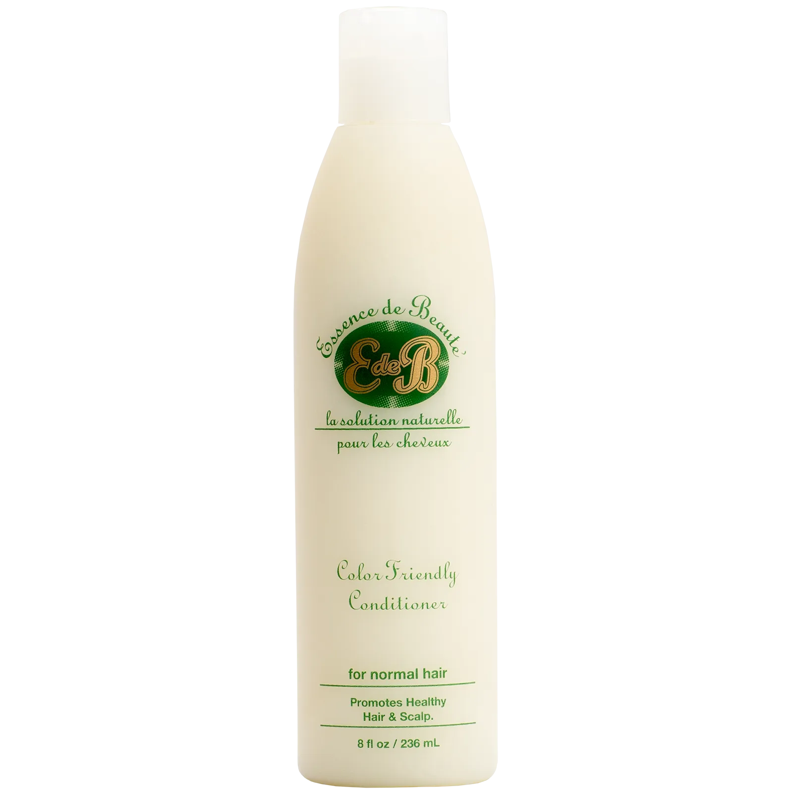 Color Friendly Conditioner