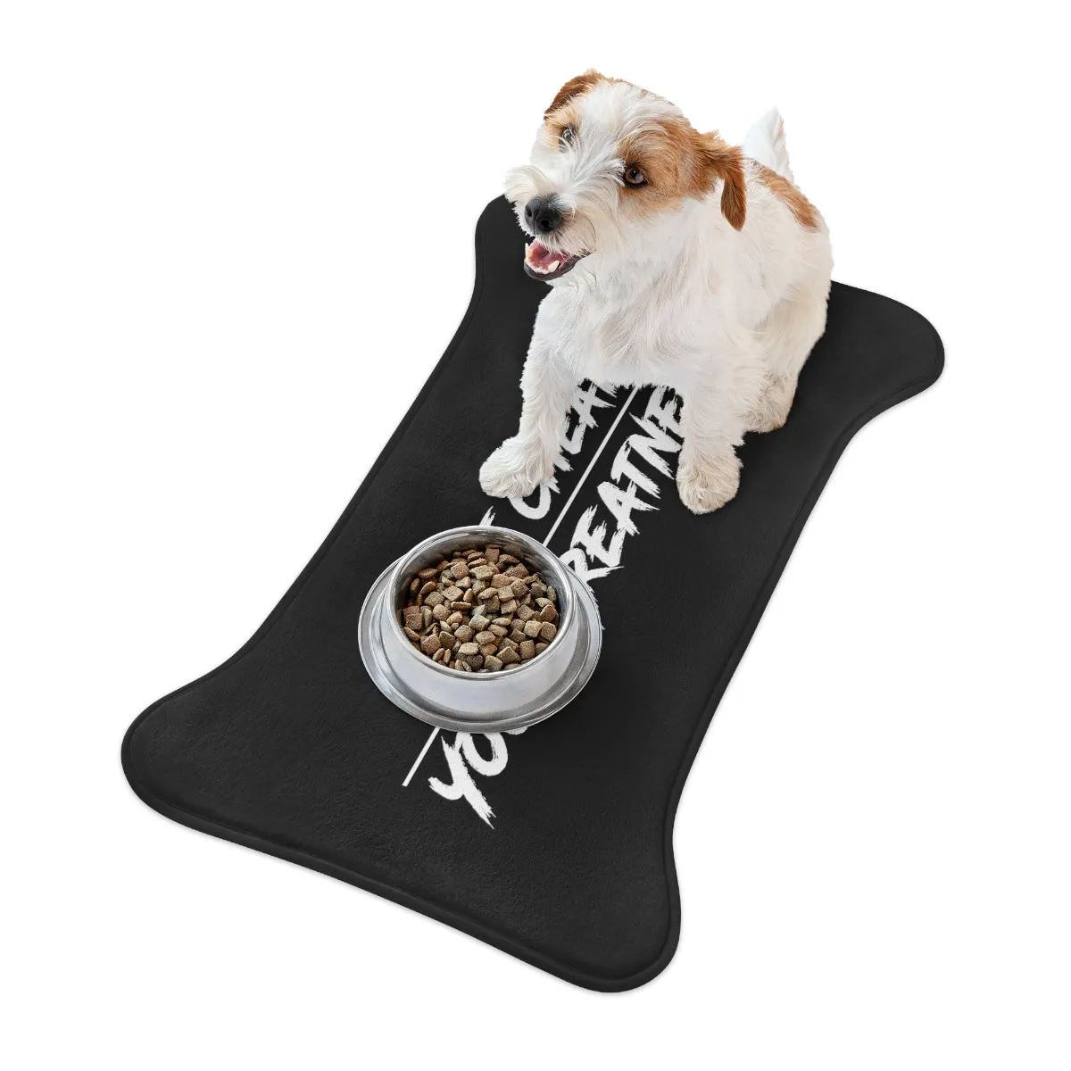 Copy of  Pet Feeding Mats