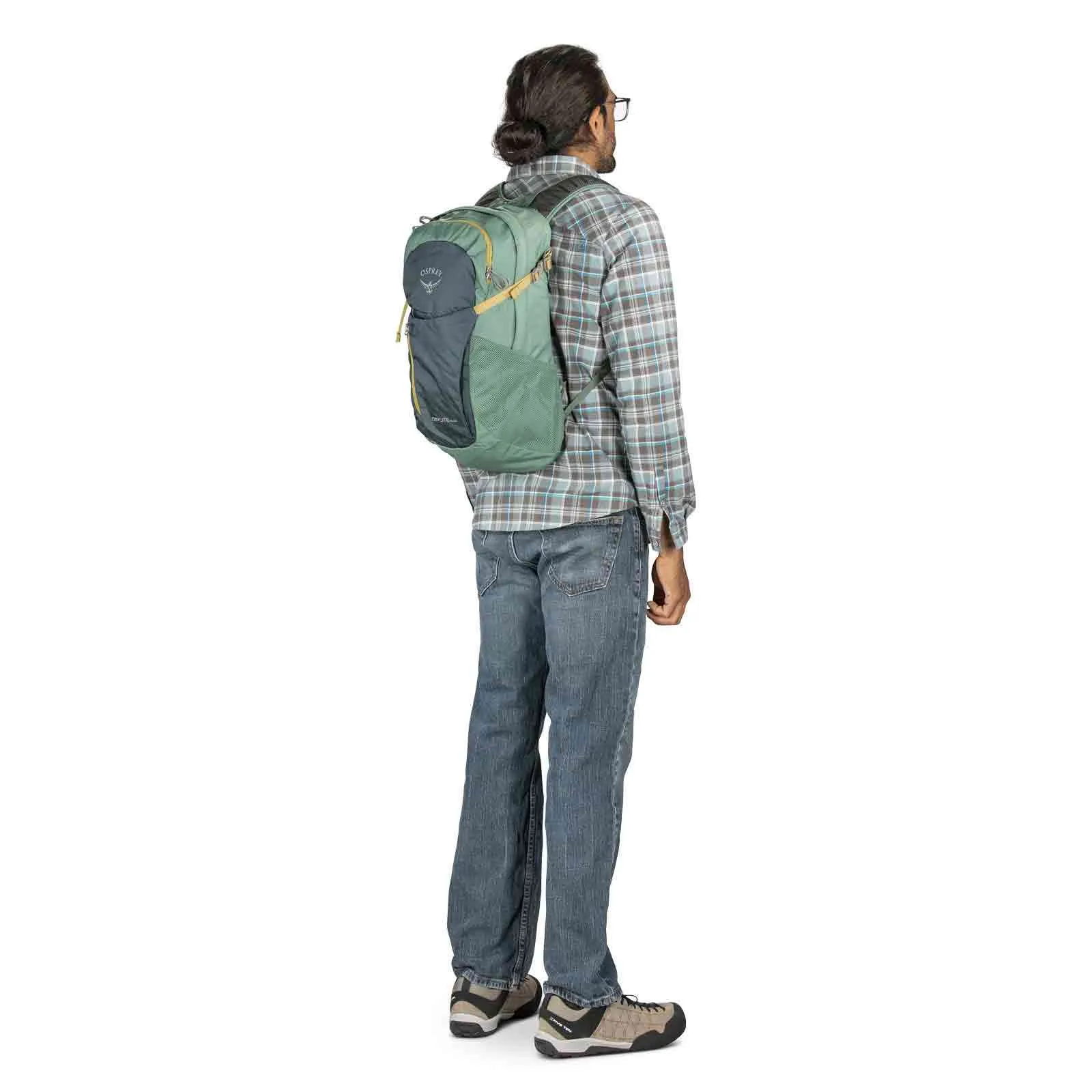 Daylite Plus