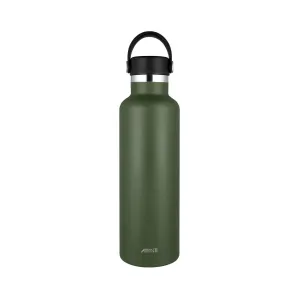 Hydroplus Bottle 750ml - Khaki