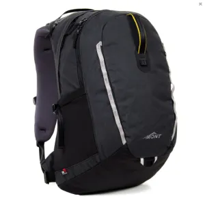 Java Daypack 25Ltr