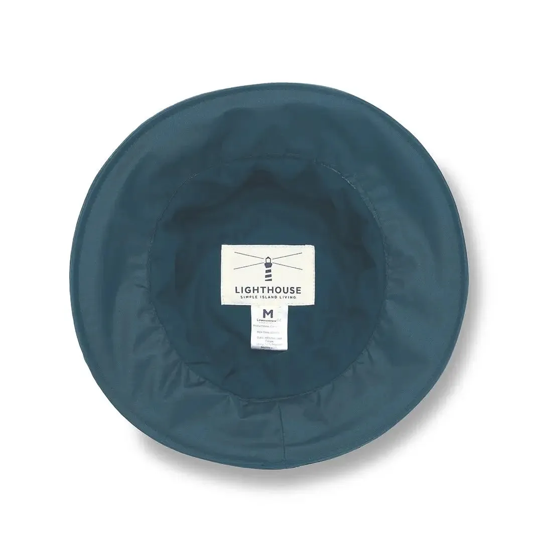 Lighthouse Canterbury Waterproof Ladies Hat