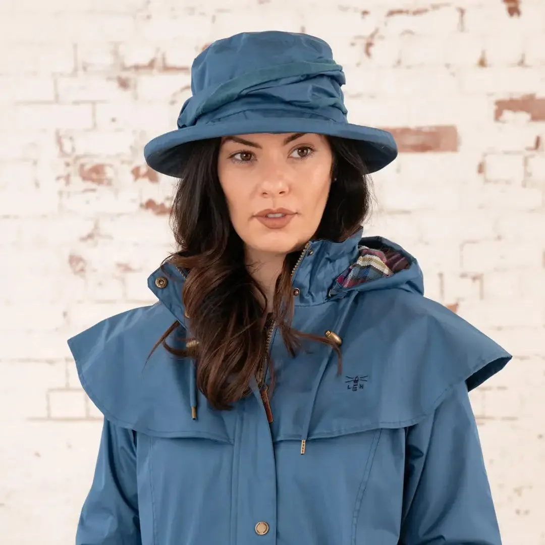 Lighthouse Canterbury Waterproof Ladies Hat