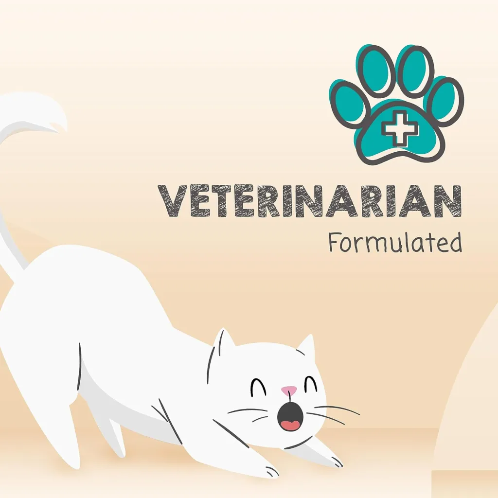 Meowee! Savory Spoonables with Salmon, Tuna & Krill Lickable Treats For Cats