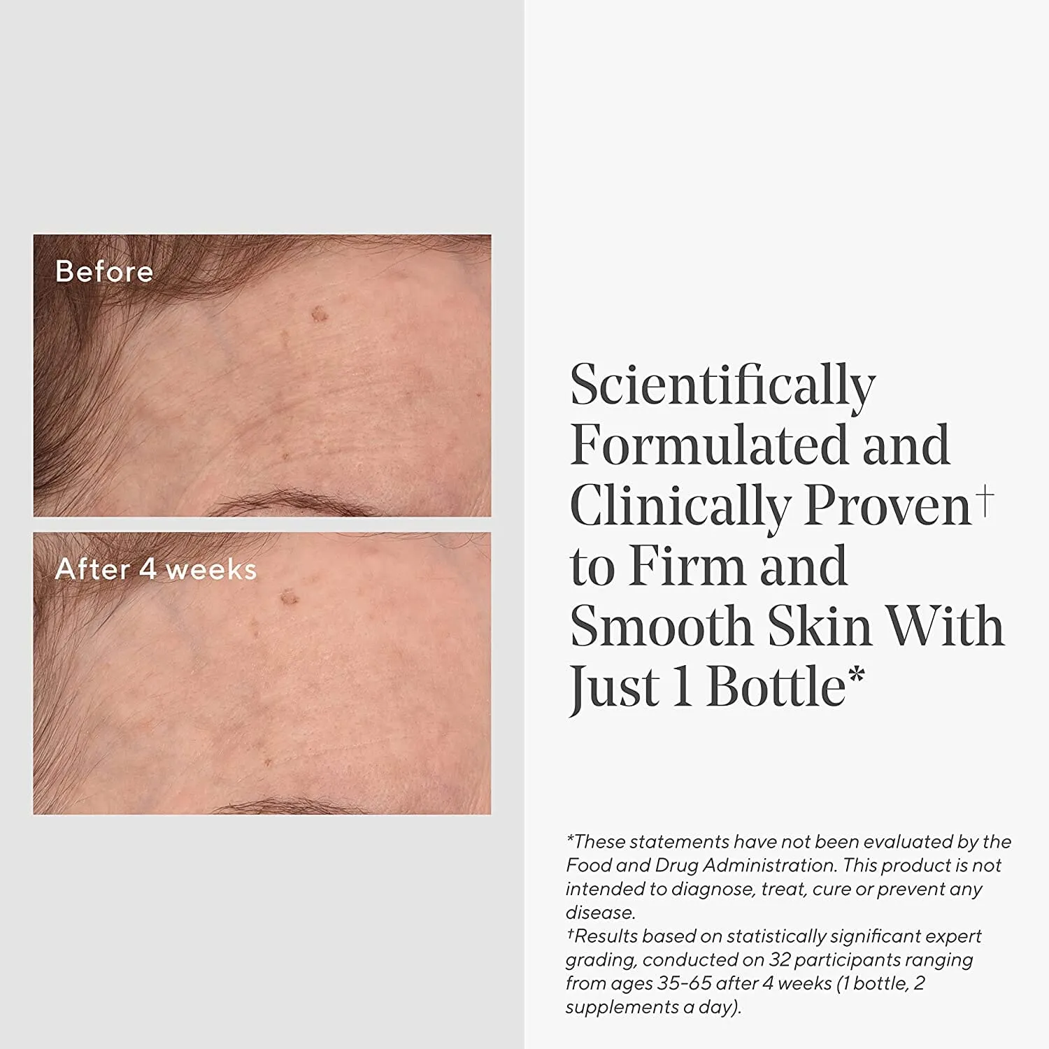 Murad Youth Renewal Supplement
