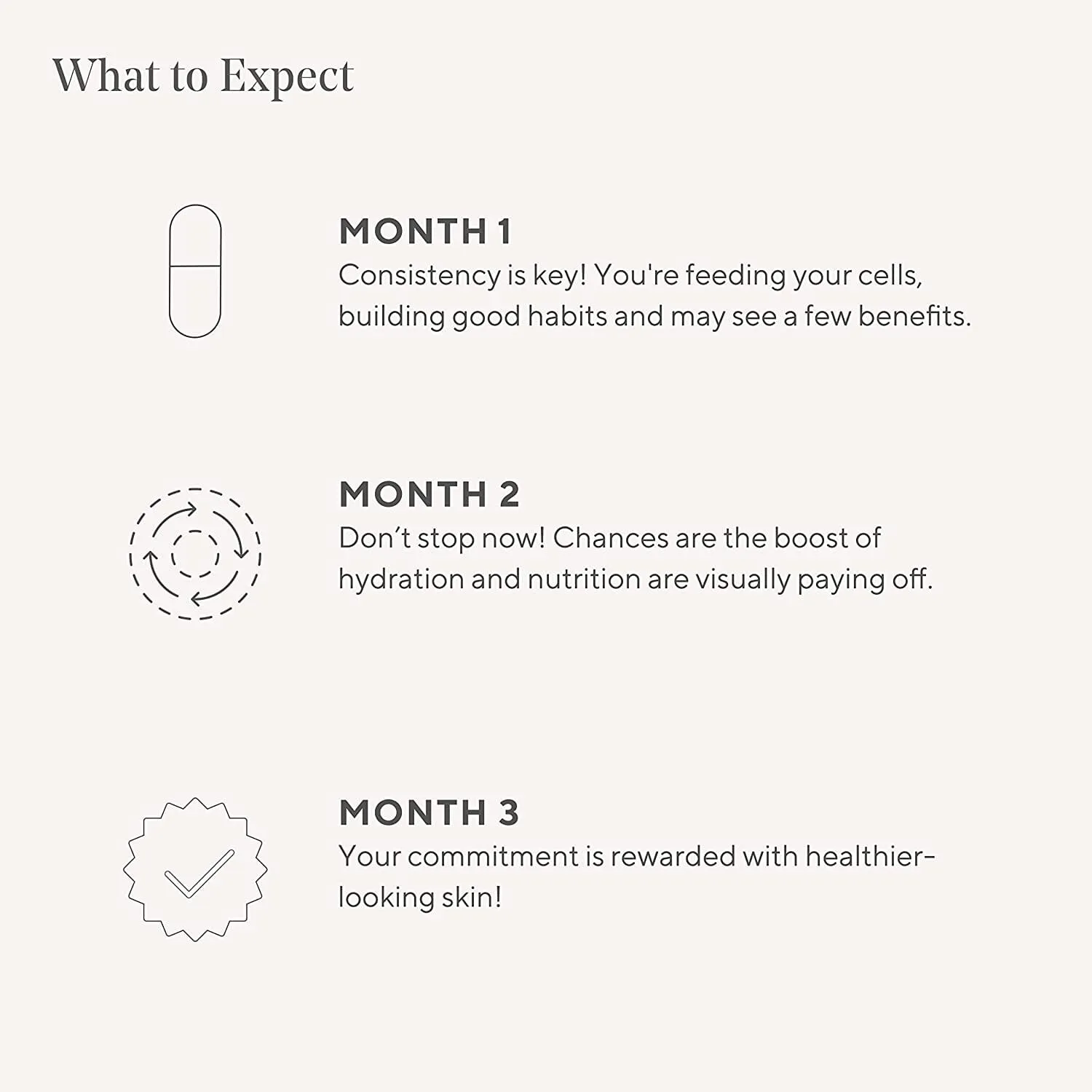 Murad Youth Renewal Supplement