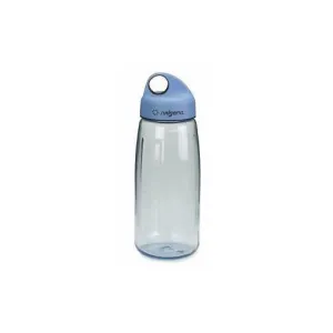Nalgene N-Gen Tritan Bottles Assorted Colors MADE IN USA