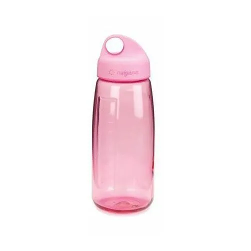 Nalgene N-Gen Tritan Bottles Assorted Colors MADE IN USA