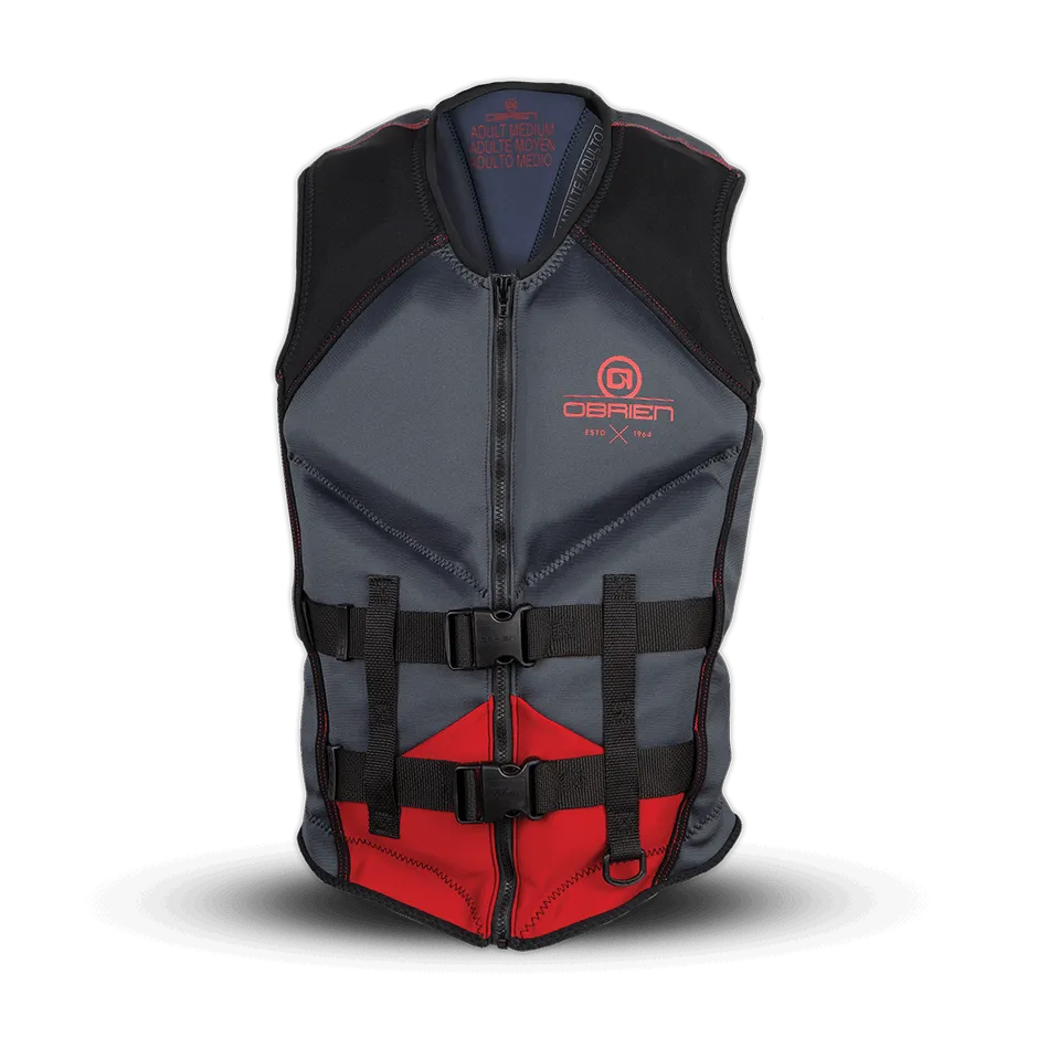 OBRIEN HMZ RECON LIFE JACKET