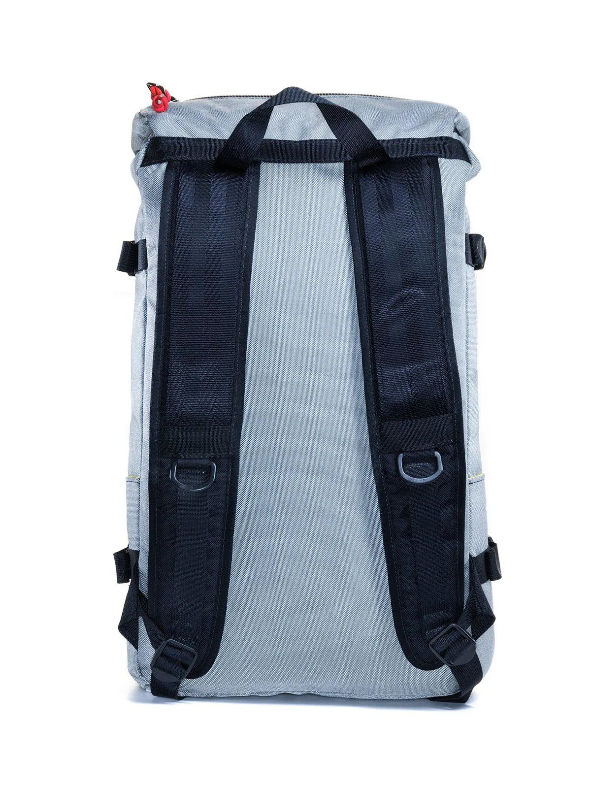 Topo Designs Klettersack Navy