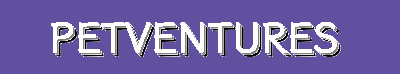 PetVentures Gear | Outdoor & Home Comfort for Pets: Backpacks, Beds, Organic Treats & More at $60!